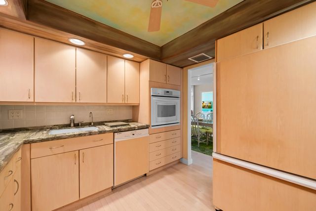 5 of 50 - 3546 S Ocean Boulevard #716, South Palm Beach, FL