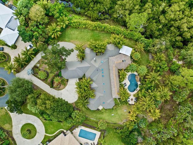 2 of 92 - 4330 Sw Thistle Terrace, Palm City, FL
