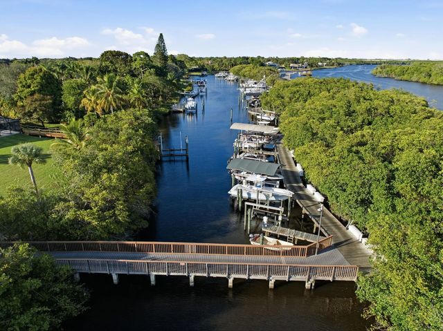 5 of 92 - 4330 Sw Thistle Terrace, Palm City, FL