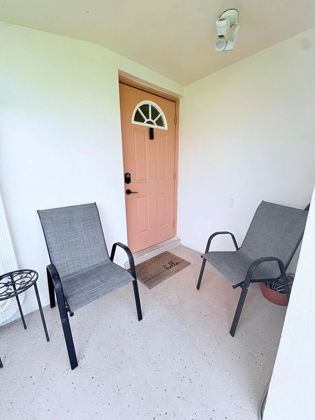 2 of 19 - 2966 Crosley Drive E #d, West Palm Beach, FL