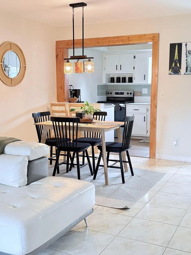 5 of 19 - 2966 Crosley Drive E #d, West Palm Beach, FL