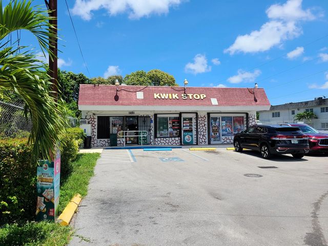 18201 Nw 7th Avenue #00, Miami Gardens