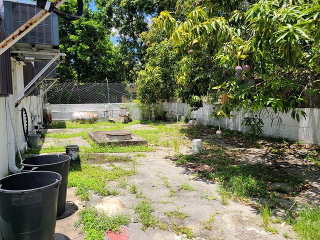 5 of 5 - 18201 Nw 7th Avenue #00, Miami Gardens, FL