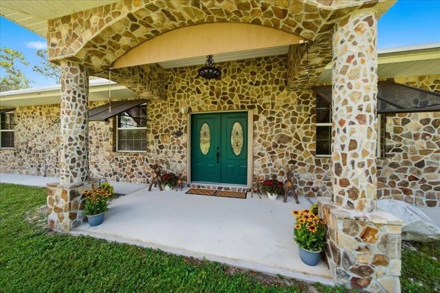 2 of 66 - 4207 Fortuna Avenue, Grant Valkaria, FL