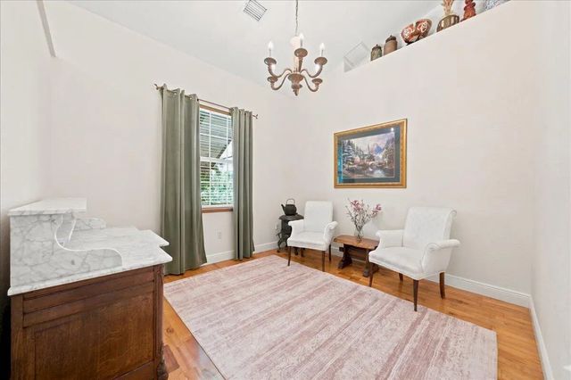4 of 66 - 4207 Fortuna Avenue, Grant Valkaria, FL