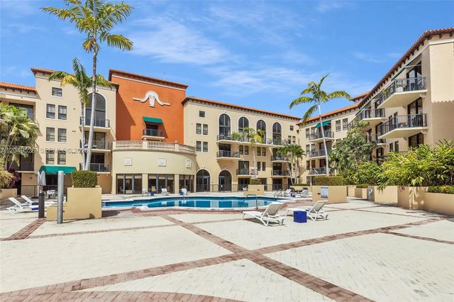 2 of 41 - 55 Merrick Way #744, Coral Gables, FL