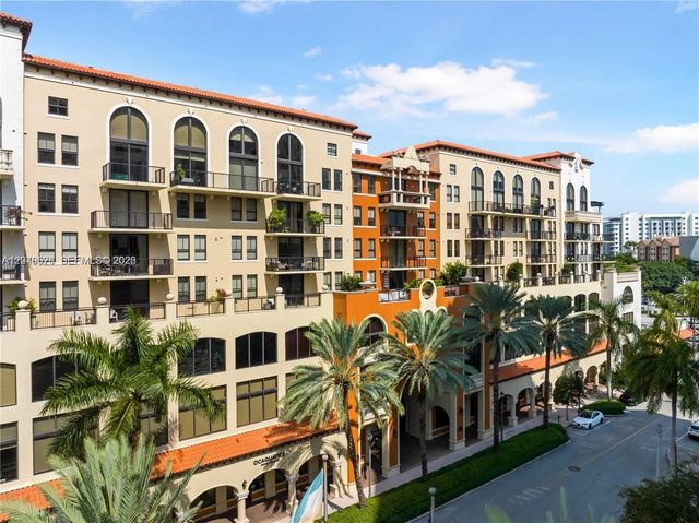 3 of 41 - 55 Merrick Way #744, Coral Gables, FL