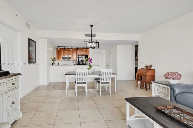 5 of 41 - 55 Merrick Way #744, Coral Gables, FL