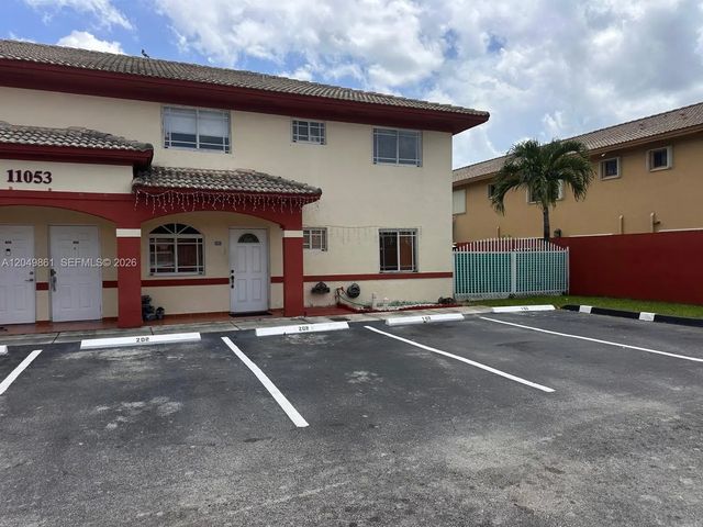2 of 25 - 11053 W Okeechobee Road #102, Hialeah Gardens, FL