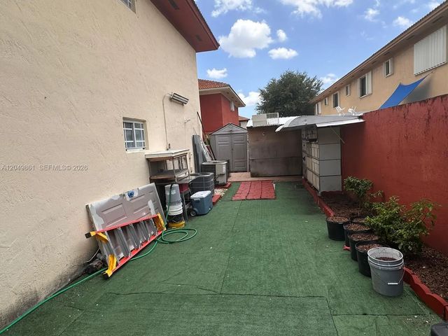 4 of 25 - 11053 W Okeechobee Road #102, Hialeah Gardens, FL