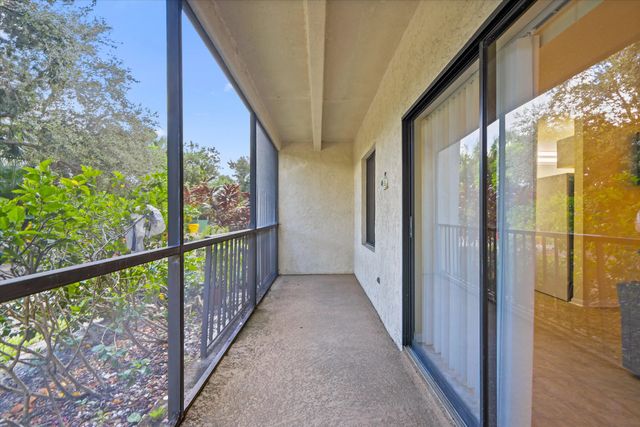 2 of 20 - 150 Pineview Road #k3, Jupiter, FL