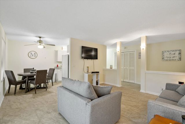 4 of 20 - 150 Pineview Road #k3, Jupiter, FL
