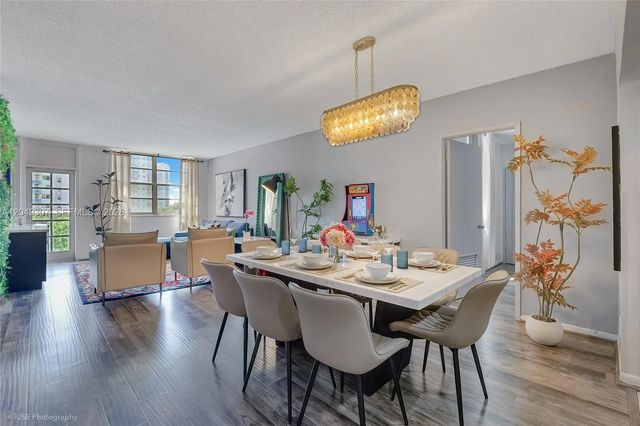 4 of 40 - N/A, Sunny Isles Beach, FL