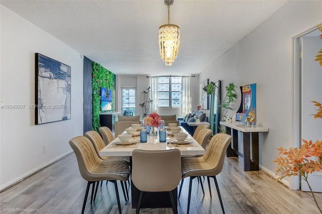 5 of 40 - N/A, Sunny Isles Beach, FL