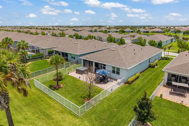 13039 Sw Vermillion Circle, Port St. Lucie