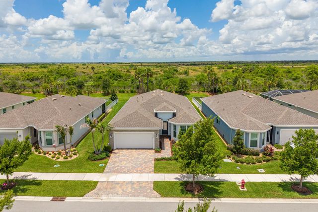 4 of 39 - 13039 Sw Vermillion Circle, Port St. Lucie, FL