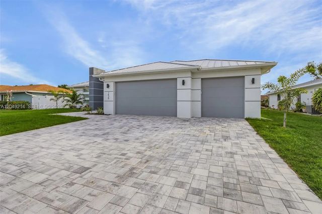 2 of 32 - 1430 Se 23rd Street, Cape Coral, FL