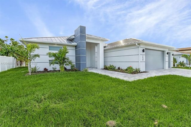 3 of 32 - 1430 Se 23rd Street, Cape Coral, FL