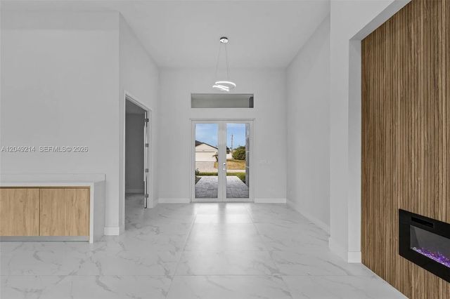 4 of 32 - 1430 Se 23rd Street, Cape Coral, FL