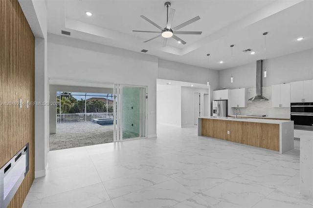5 of 32 - 1430 Se 23rd Street, Cape Coral, FL
