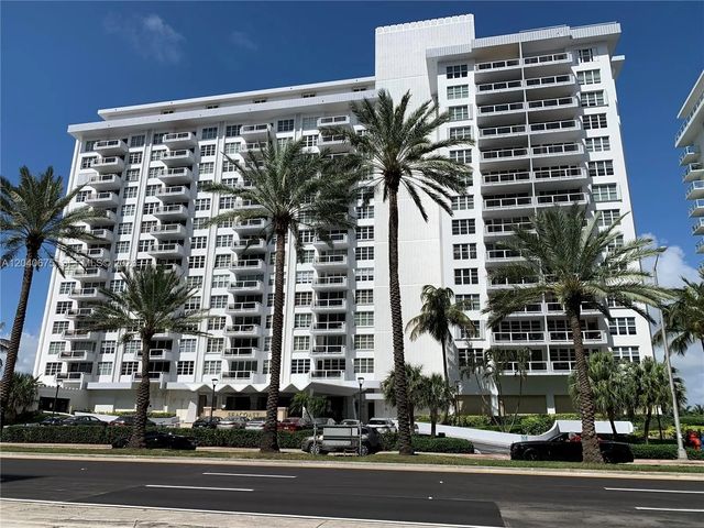 5 of 36 - 5700 Collins Avenue #12n, Miami Beach, FL