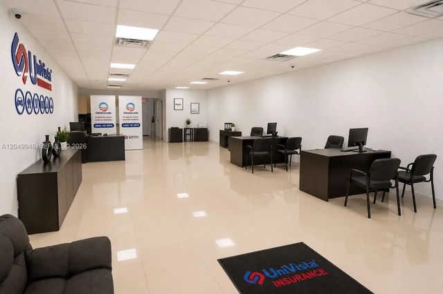 3 of 8 - 8919 Taft Street, Pembroke Pines, FL