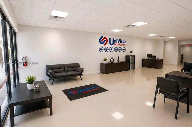 4 of 8 - 8919 Taft Street, Pembroke Pines, FL