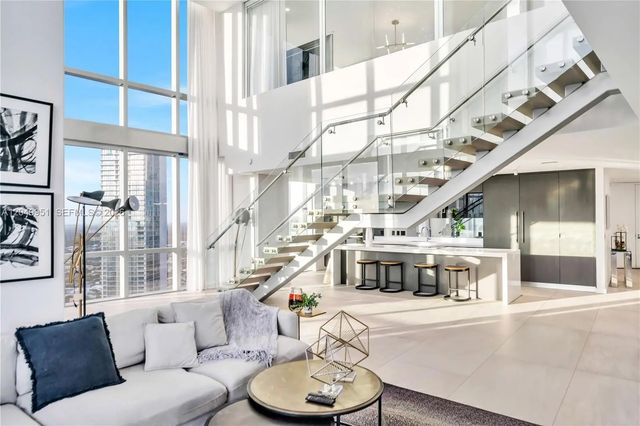 2 of 31 - 851 Ne 1st Avenue #penthouse 4612, Miami, FL