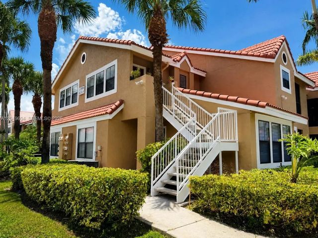 2 of 45 - 15560 Sw 104th Terrace #611, Miami, FL