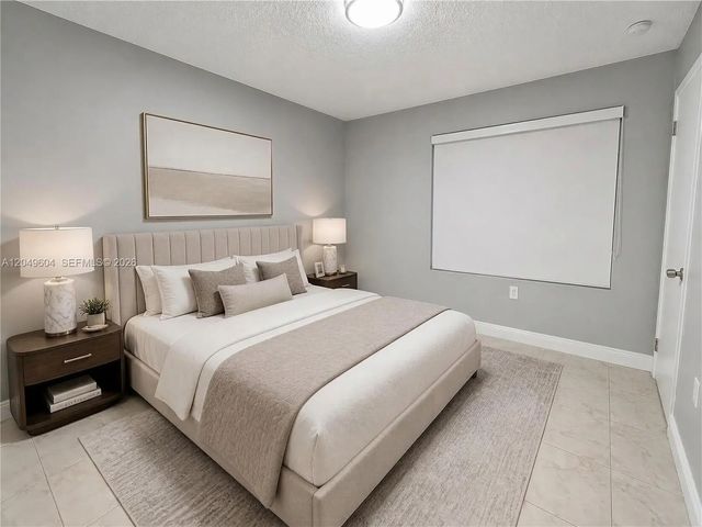 3 of 45 - 15560 Sw 104th Terrace #611, Miami, FL