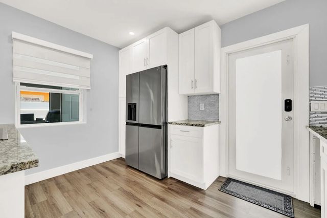 2 of 45 - 1134 S Ridge Street, Lake Worth Beach, FL