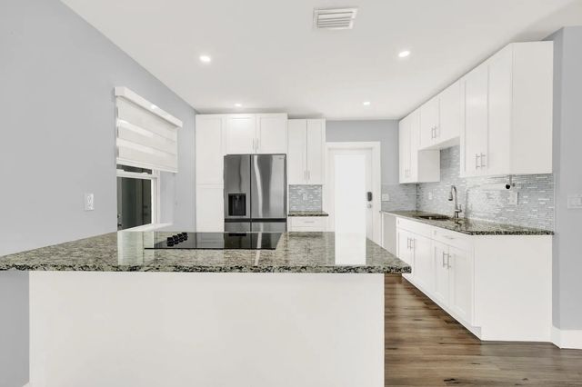 3 of 45 - 1134 S Ridge Street, Lake Worth Beach, FL