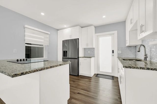 4 of 45 - 1134 S Ridge Street, Lake Worth Beach, FL
