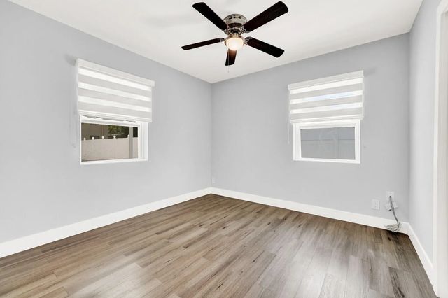5 of 45 - 1134 S Ridge Street, Lake Worth Beach, FL