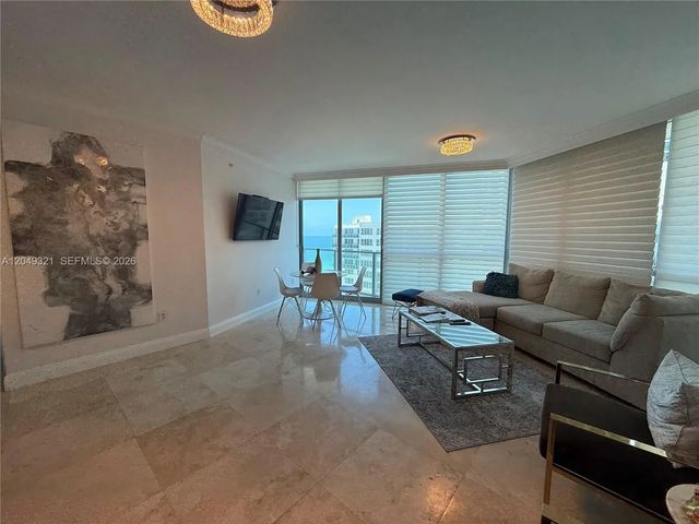3 of 27 - 3101 S Ocean Drive #1406, Hollywood, FL