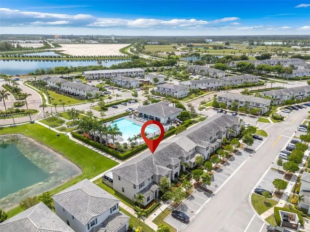 3 of 33 - 1461 Se 26th Road, Homestead, FL