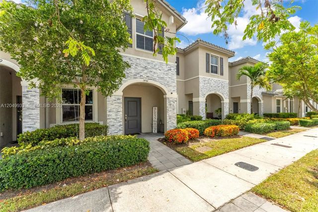 5 of 33 - 1461 Se 26th Road, Homestead, FL