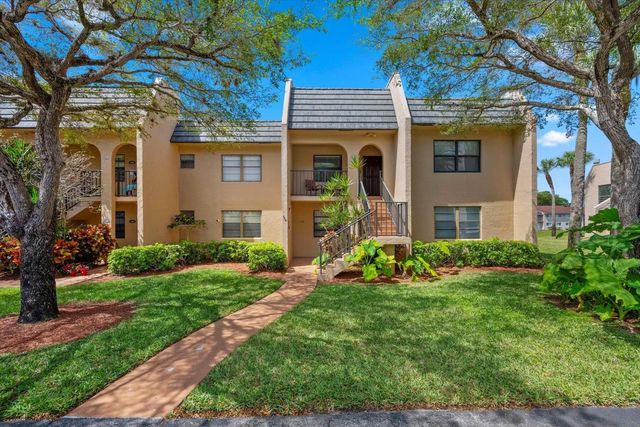 4 of 34 - 145 Lake Nancy Lane #232, West Palm Beach, FL