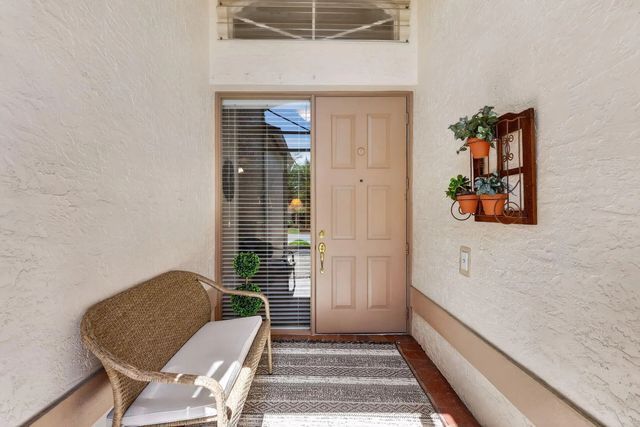 2 of 59 - 310 Nw Toscane Trail, Port St. Lucie, FL