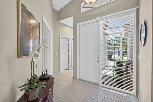3 of 59 - 310 Nw Toscane Trail, Port St. Lucie, FL