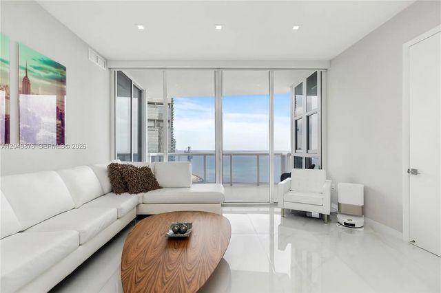 2 of 45 - 18201 Collins Avenue #3504, Sunny Isles Beach, FL