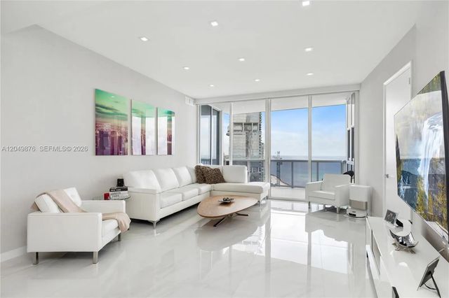 3 of 45 - 18201 Collins Avenue #3504, Sunny Isles Beach, FL