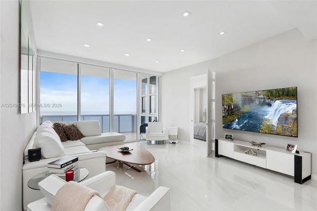 4 of 45 - 18201 Collins Avenue #3504, Sunny Isles Beach, FL