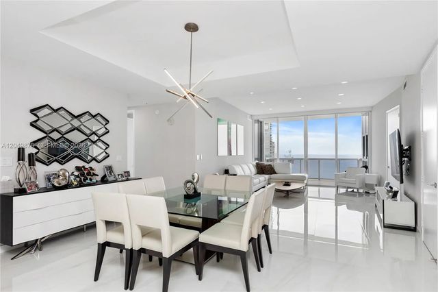 5 of 45 - 18201 Collins Avenue #3504, Sunny Isles Beach, FL