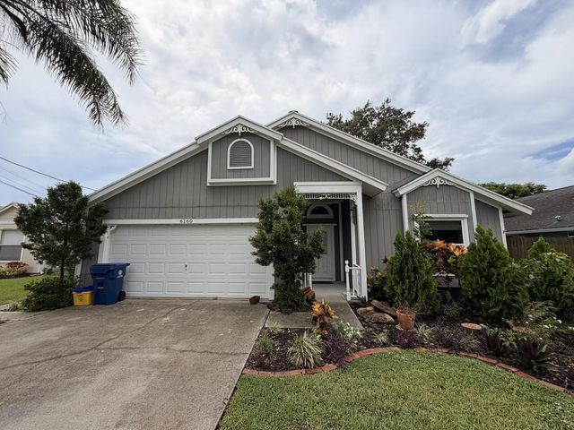 6160 Lucerne Street, Jupiter