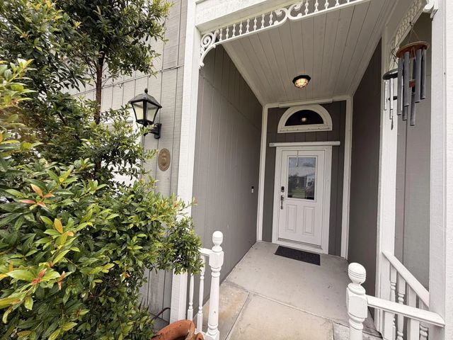 2 of 35 - 6160 Lucerne Street, Jupiter, FL