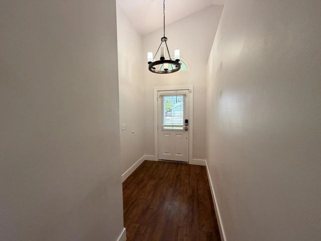 3 of 35 - 6160 Lucerne Street, Jupiter, FL
