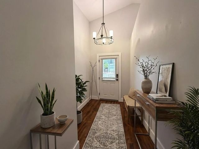 4 of 35 - 6160 Lucerne Street, Jupiter, FL
