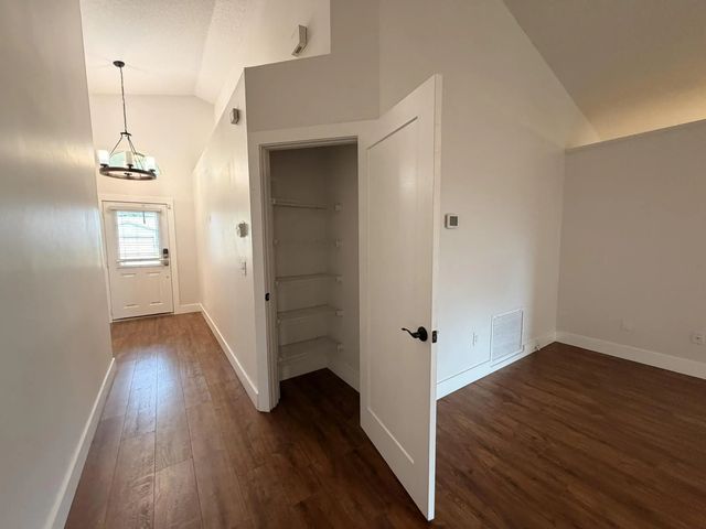 5 of 35 - 6160 Lucerne Street, Jupiter, FL