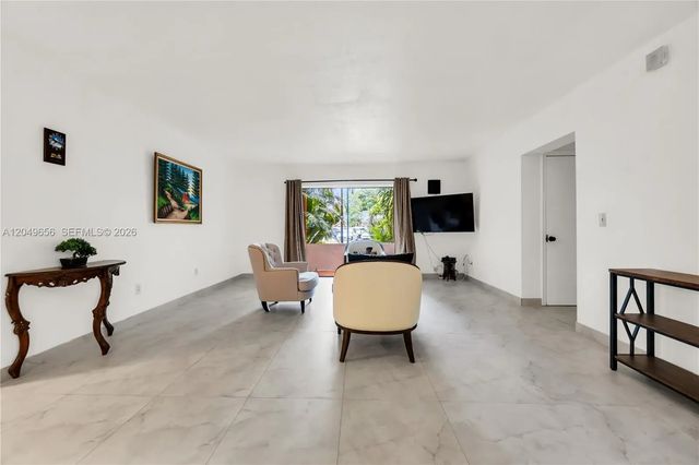 2 of 36 - 8660 Sw 149th Avenue #205, Miami, FL